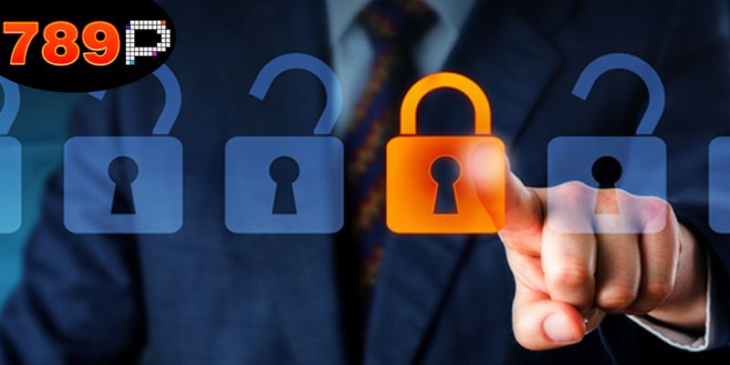 Tải App 789P - Khám Phá Thế Giới Cá Cược Đỉnh Cao Dễ Dàng 3 an-toan-va-bao-mat-khi-tai-app-789p