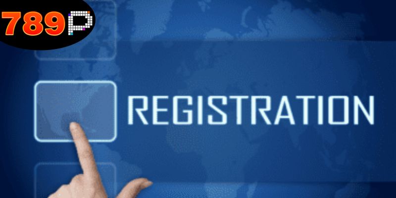 Đăng Ký 789P: Hướng Dẫn Chi Tiết Để Trở Thành Hội Viên Mới 1 dang-ky-789p