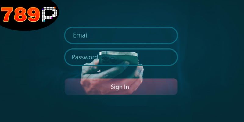 Đăng Nhập 789P - Khám Phá Thế Giới Cá Cược Đầy Hấp Dẫn 1 dang-nhap-789p