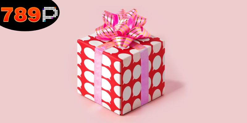 Khuyến Mãi 789P - Cơ Hội Không Thể Bỏ Lỡ Cho Người Chơi 1 Lợi ích của khách hàng nhận được khi tham gia nhận khuyến mãi 789P