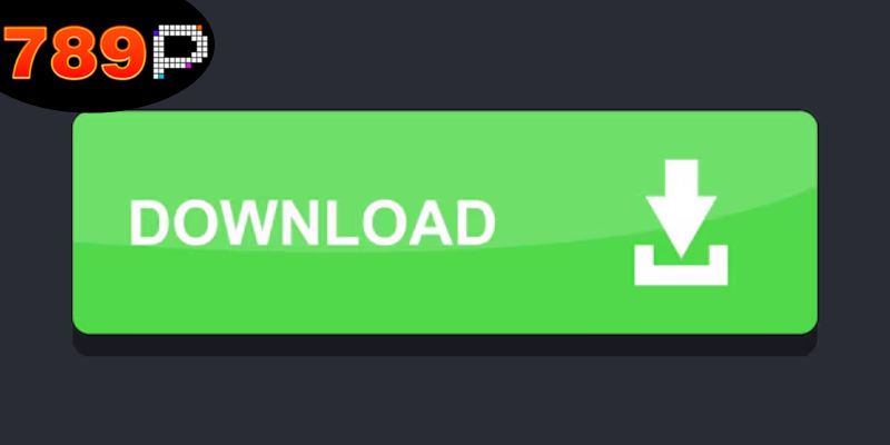 Tải App 789P - Khám Phá Thế Giới Cá Cược Đỉnh Cao Dễ Dàng 1 tai-app-789p