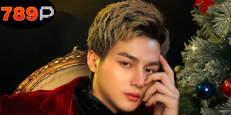 Tác Giả Duy Anh 789P - Chuyên Gia Cá Cược Online Số 1 Việt Nam 1 thong-tin-co-ban-ve-tac-gia-duy-anh