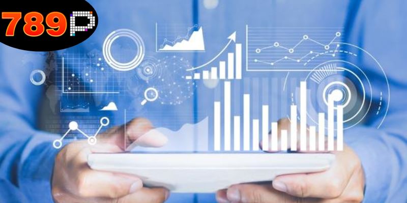 Quyền Riêng Tư - Bảo Vệ Thông Tin Cá Nhân Ở Tại 789P 5 tinh-minh-bach-o-trong-viec-thuc-hien-quyen-rieng-tu-du-lieu