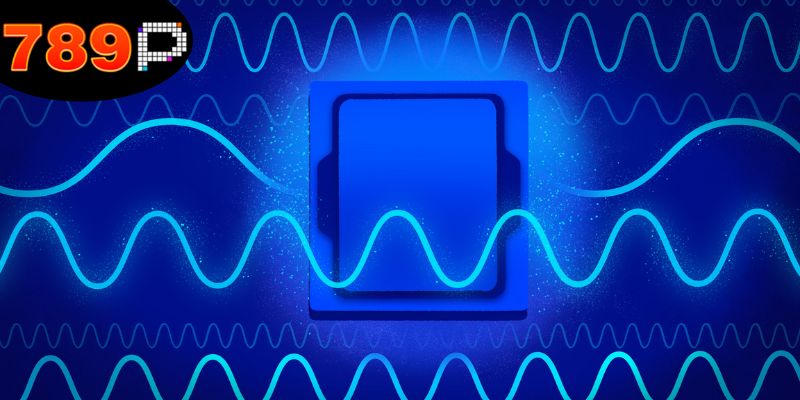 Nạp Tiền 789P - Cẩm Nang Chi Tiết Dành Tới Cho Người Mới 3 toc-do-xu-ly-nhanh-chong-khi-nap-tien-789p