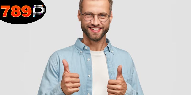 Đăng Nhập 789P - Khám Phá Thế Giới Cá Cược Đầy Hấp Dẫn 3 trai-nghiem-nguoi-dung-tot-khi-dang-nhap-789p