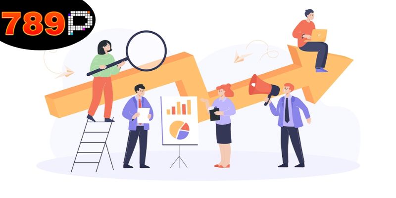 Chơi Có Trách Nhiệm - Hành Trình Tận Hưởng Cờ Bạc An Toàn 2 xay-dung-chien-luoc-hop-ly-va-choi-co-trach-nhiem