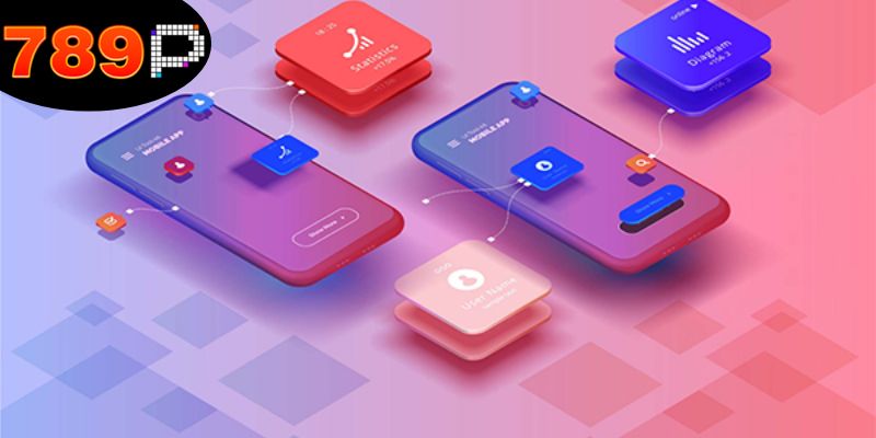 789P Có Uy Tín Không - Khám Phá Độ Tin Cậy Của Thương Hiệu 3 giao-dien-don-gian-de-su-dung-dam-bao-uy-tin-789p