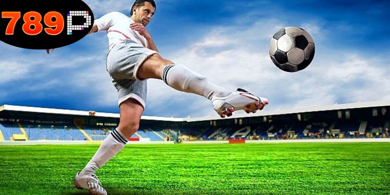 Bí Quyết Cá Cược Bóng Đá - Cách Để Nâng Cao Tỷ Lệ Thắng 5 bi-quyet-ca-cuoc-bong-da-hieu-qua