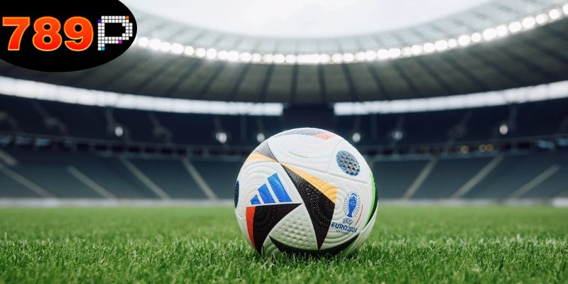 Bí Quyết Cá Cược Bóng Đá - Cách Để Nâng Cao Tỷ Lệ Thắng 2 Hiểu các yếu tố ảnh hưởng kết quả trận đấu là bí quyết cá cược bóng đá.