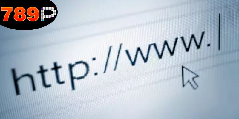 Link Vào 789P - Cẩm Nang Đầy Đủ Cho Người Chơi Cá Cược 5 cach-de-tim-kiem-link-vao-789p-dam-bao-duoc-su-an-toan