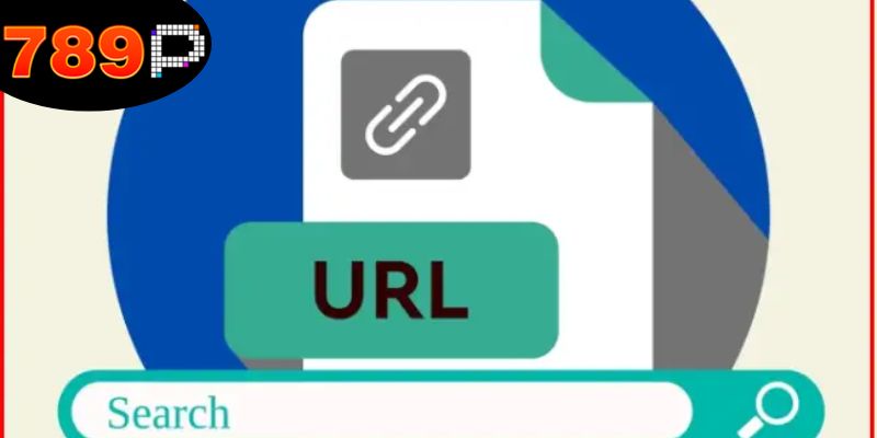 Link Vào 789P - Cẩm Nang Đầy Đủ Cho Người Chơi Cá Cược 3 cach-thuc-ma-duong-link-vao-789p-hoat-dong