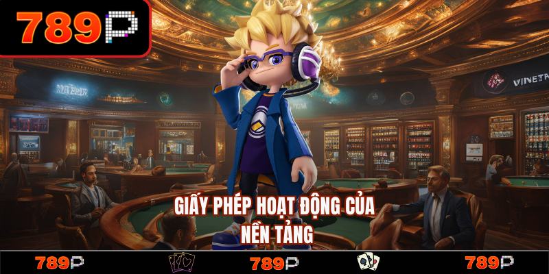 789P ✅️ Nhà Cái 789P.COM Uy Tín #1 Đất Việt Tặng +789K 12 Giấy phép hoạt động cá cược hợp pháp của thương hiệu