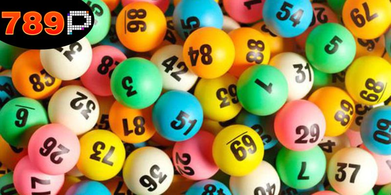 Kinh Nghiệm Chơi Xổ Số – Khám Phá Bí Quyết Chơi Hiệu Quả 2 Kinh nghiệm chơi xổ số: chọn số may mắn trong xổ số.