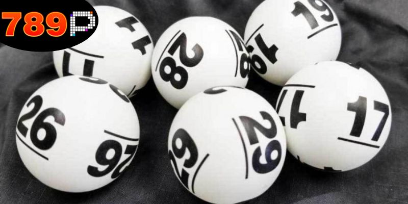 Kinh Nghiệm Chơi Xổ Số – Khám Phá Bí Quyết Chơi Hiệu Quả 6 Sử dụng phần mềm dự đoán hiệu quả là kinh nghiệm chơi sổ xố.