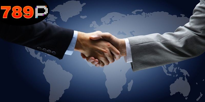 Hoạt Động Cộng Đồng 789P - Sự Gắn Kết Và Phát Triển Bền Vững 6 hoat-dong-cong-dong-tai-789p-mang-lai-loi-ich-cho-nguoi-choi