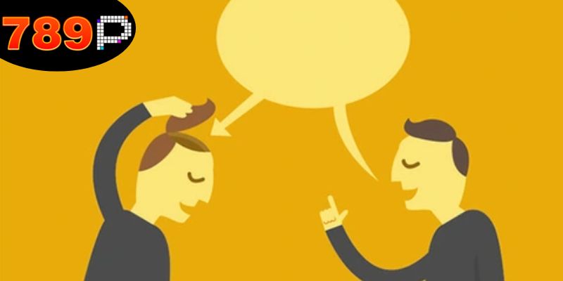 789P Lừa Đảo - Khám Phá Sự Thật Đằng Sau Tin Đồn Thất Thiệt 4 nguyen-nhan-tin-don-789p-lua-dao