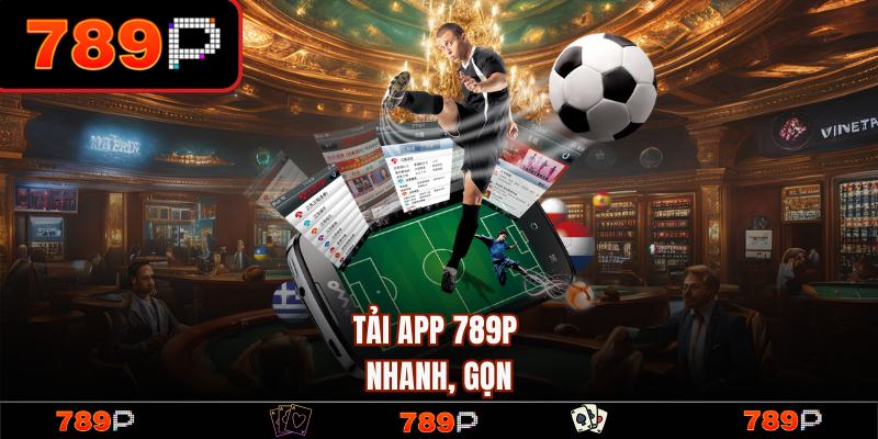 789P ✅️ Nhà Cái 789P.COM Uy Tín #1 Đất Việt Tặng +789K 17 Tải app 789P đơn giản và nhanh gọn