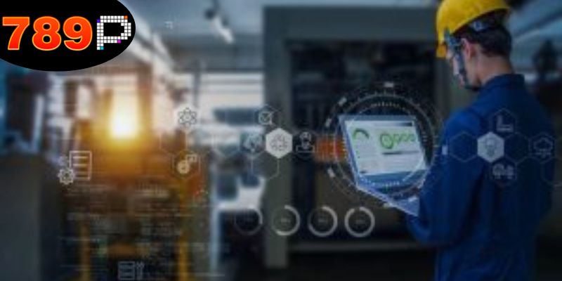 789P Bảo Trì - Tìm Hiểu Quy Trình Và Lợi Ích Cho Người Chơi 5 khi-nao-789p-bao-tri?-thoi-gian-thay-doi