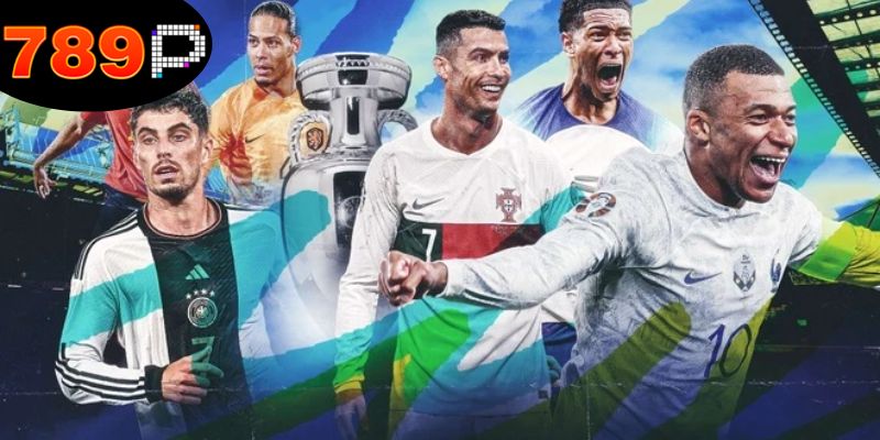 Top Nhà Cái Uy Tín – Khám Phá Thế Giới Cược Đẳng Cấp 4 tieu-chi-xac-dinh-top-nha-cai-uy-tin