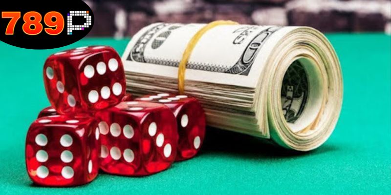 Top Nhà Cái Uy Tín – Khám Phá Thế Giới Cược Đẳng Cấp 6 top-nha-cai-uy-tin-tai-viet-nam