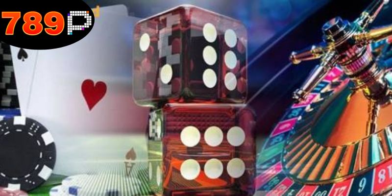 Top Nhà Cái Uy Tín – Khám Phá Thế Giới Cược Đẳng Cấp 3 chon-nha-cai-uy-tin-de-tranh-rui-ro